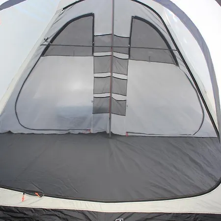 Aldea Guntin Camping Caniza La Caniza