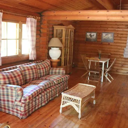 Aldea Guntin Camping Caniza 2* La Caniza